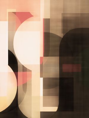 ABSTRATO 31