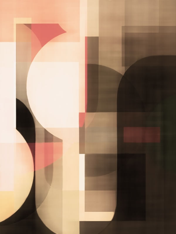 ABSTRATO 31