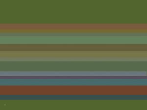 CORES PARALELAS H-4