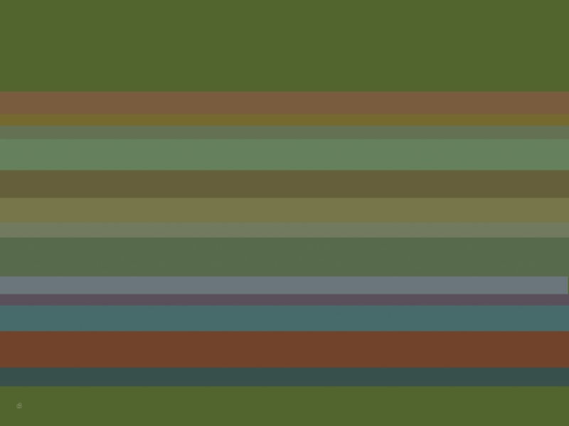 CORES PARALELAS H-4