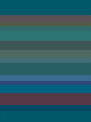CORES PARALELAS HV-2