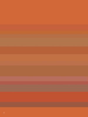 CORES PARALELAS HV-6
