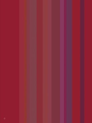 CORES PARALELAS V-7