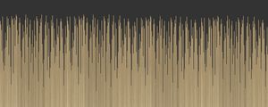 BAMBU FENCE