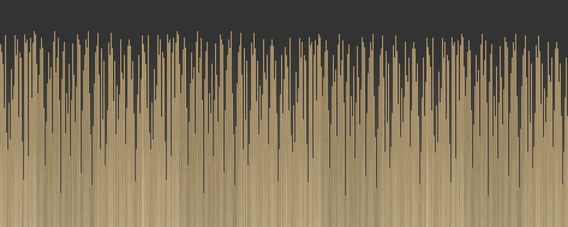 BAMBU FENCE