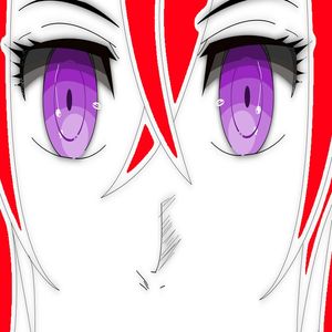 EYECOLOR