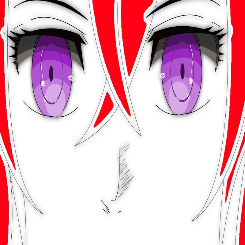 EYECOLOR