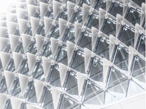 ARCHITECTURAL