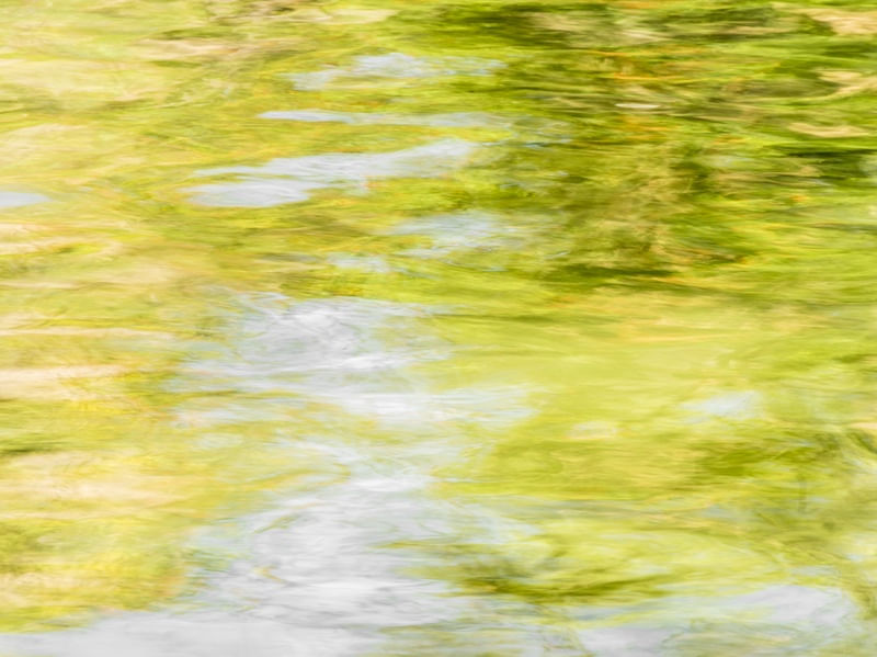 ONDAS IMPRESSIONISTA (P)