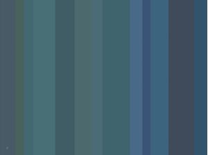 CORES PARALELAS VH-3