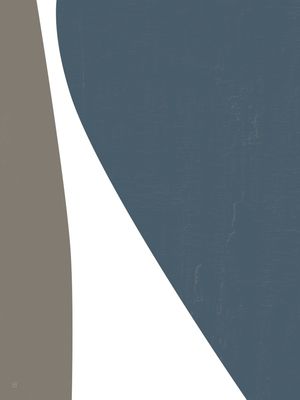 PROXIMIDADE CA2