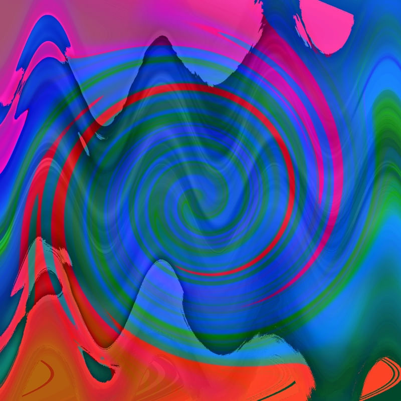 LILÁS VOSTRO_02