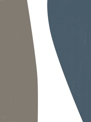 PROXIMIDADE CA3