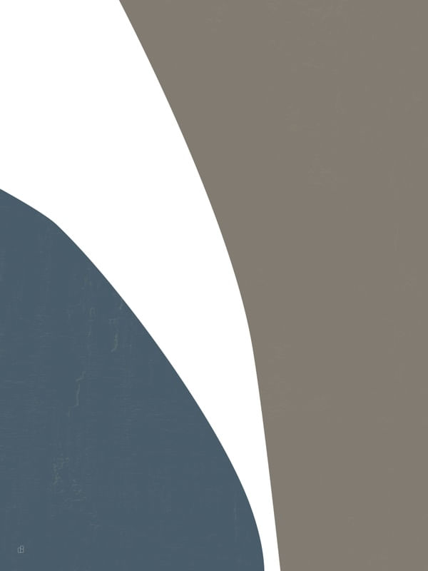 PROXIMIDADE CA5