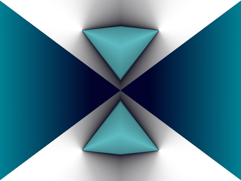 CYANEUS