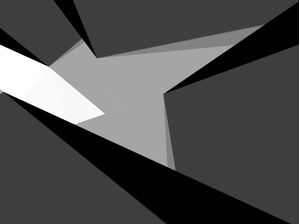 ABSTRACTA