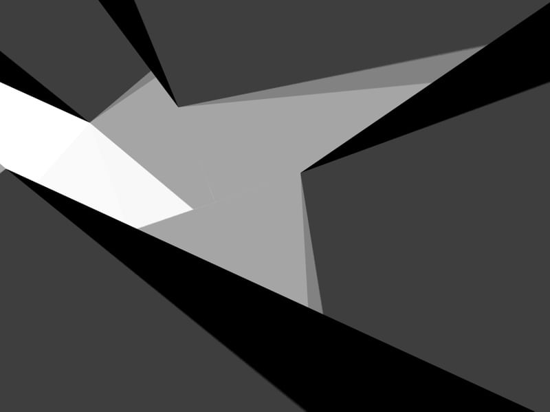 ABSTRACTA