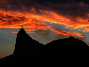 FIM DE TARDE 2 - RPL
