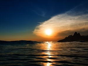 IPANEMA 3 - RPL
