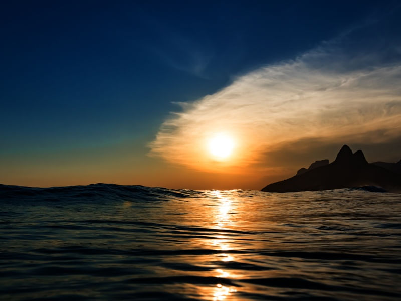 IPANEMA 3 - RPL