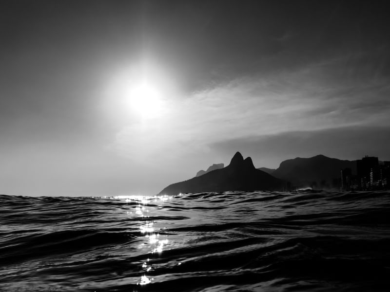 IPANEMA PB - RPL