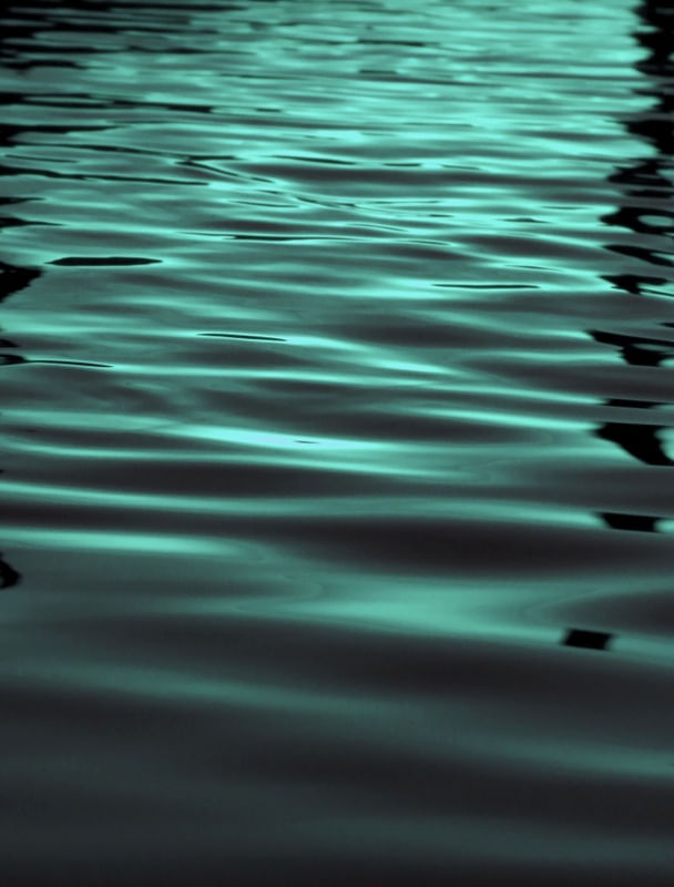 MINT WAVES