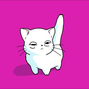 DOWNCAT