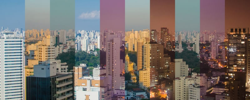 ACLIMAÇÃO