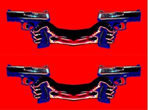 PULP