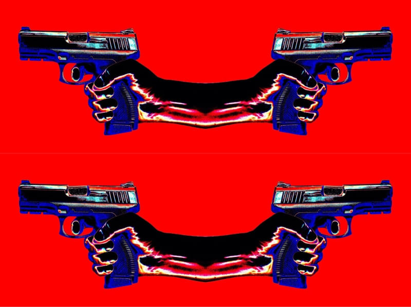 PULP