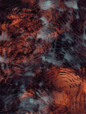 DARK ALCHEMY 2