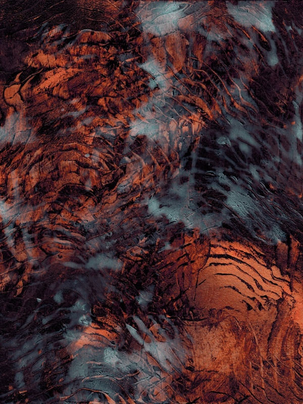DARK ALCHEMY 2