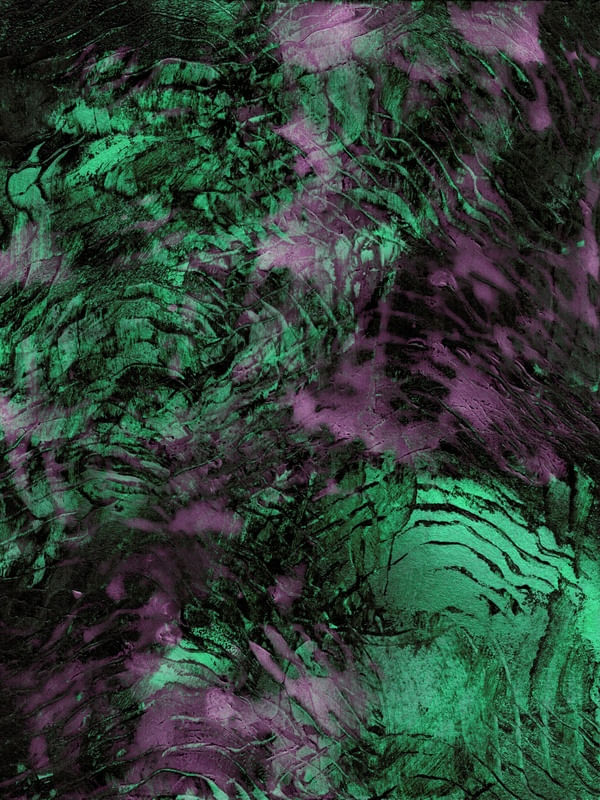 DARK ALCHEMY 3