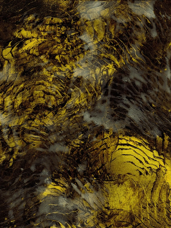 DARK ALCHEMY 7