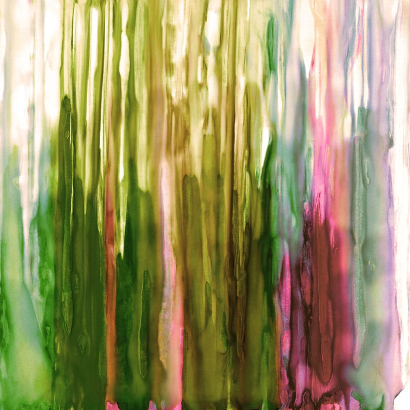 FALLING UP 3