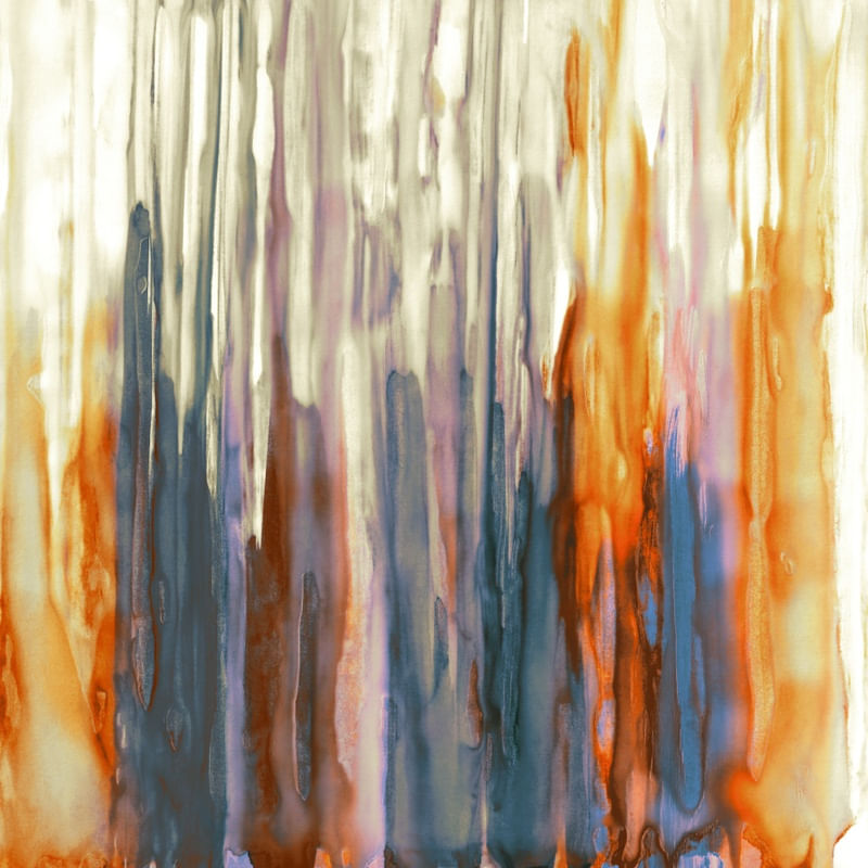 FALLING UP 5