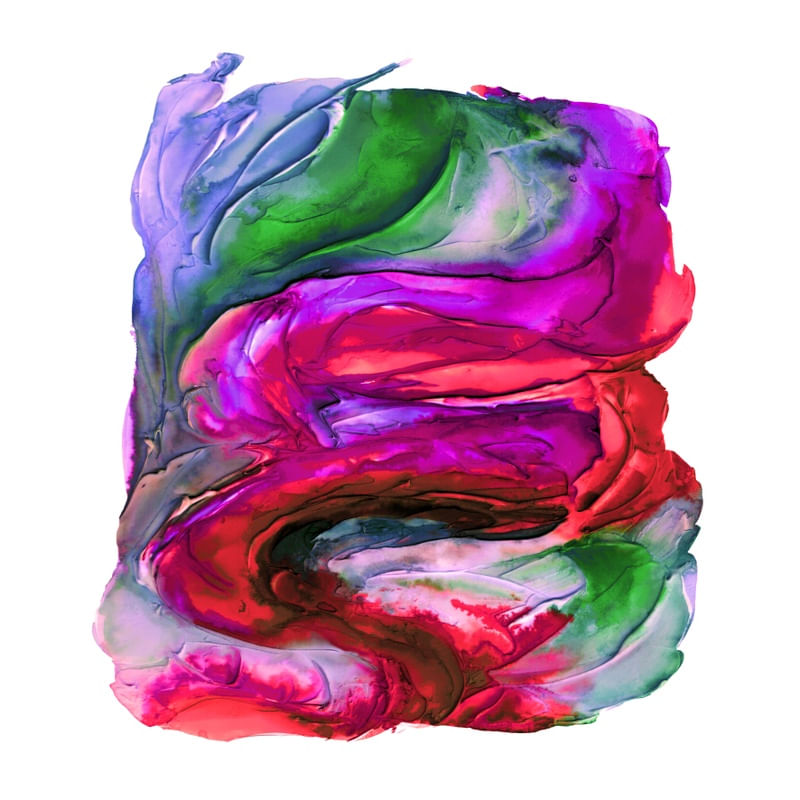 NATURAL PROGRESSION 3
