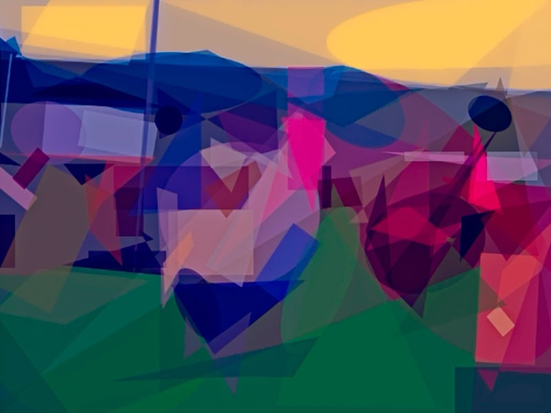 GRANJA