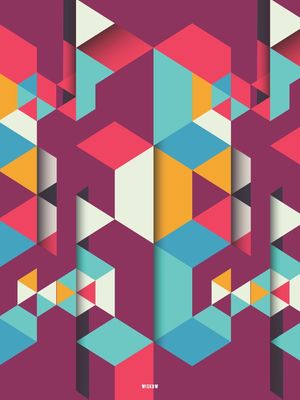 GEOMETRIK
