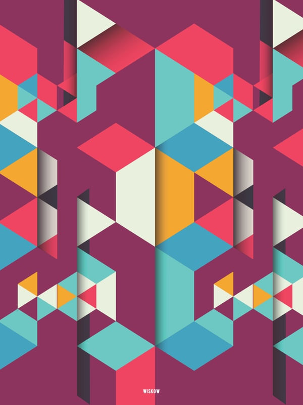 GEOMETRIK