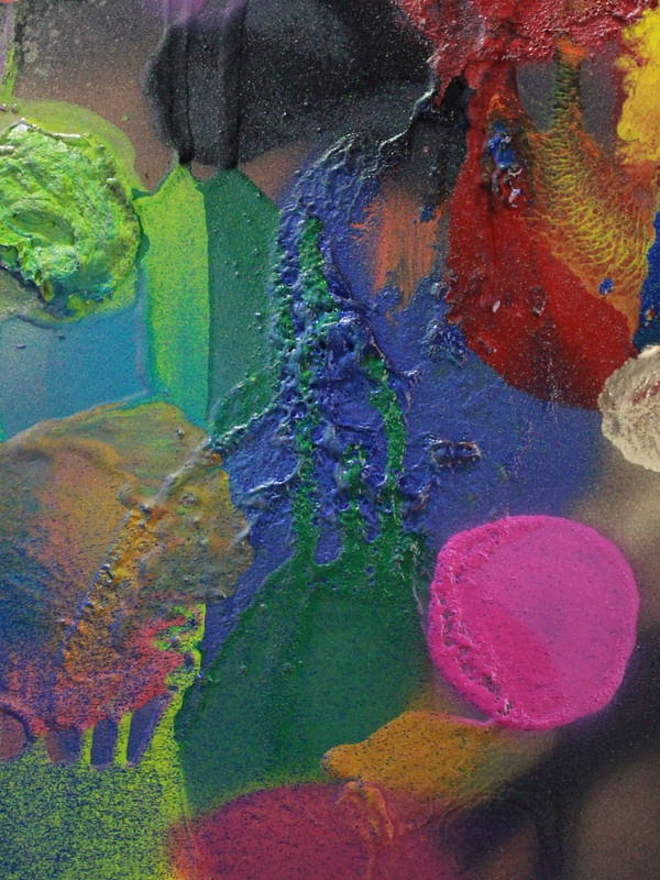 ABSTRATO CRU 1