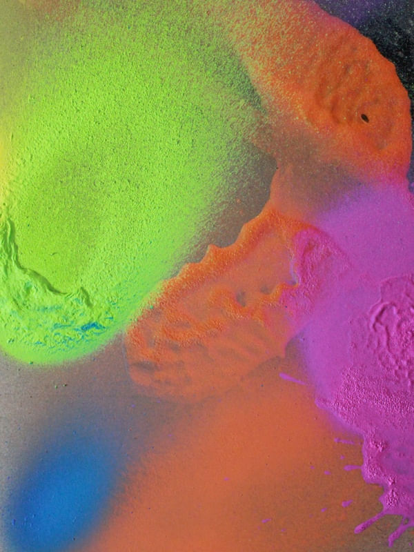 ABSTRATO CRU 2