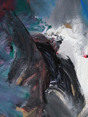 TEXTURA SECA 2