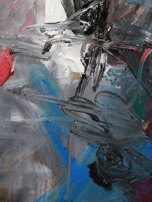 TEXTURA SECA 3