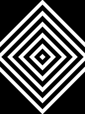 GEOMETRICO ABSTRATO PB - 120X160 - 19-10-2019 - A2