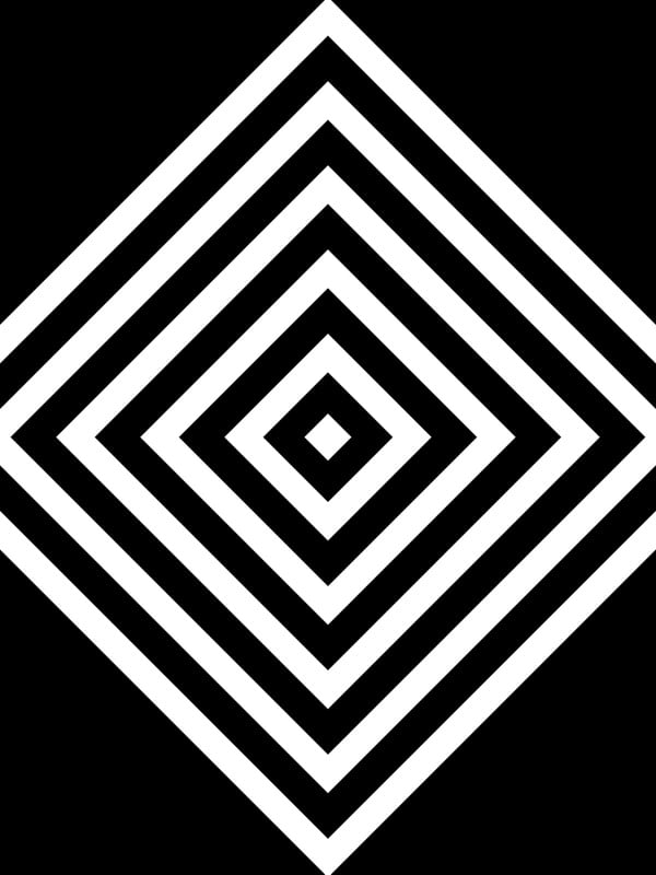 GEOMETRICO ABSTRATO PB - 120X160 - 19-10-2019 - A2