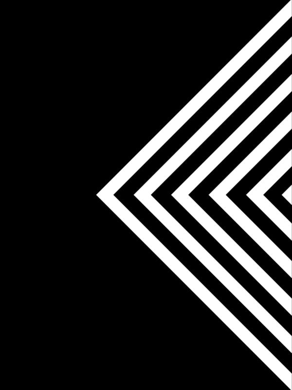 GEOMETRICO ABSTRATO PB - 120X160 - 19-10-2019 - C2