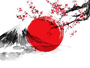 ABSTRATO JAPÃO - 160X120 - 22_10_2019 - A