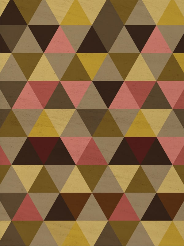 TRIANGULOS 7 - DV