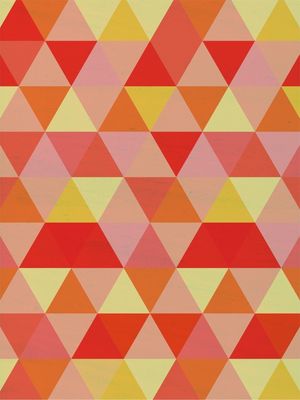 TRIANGULOS 8 - DV